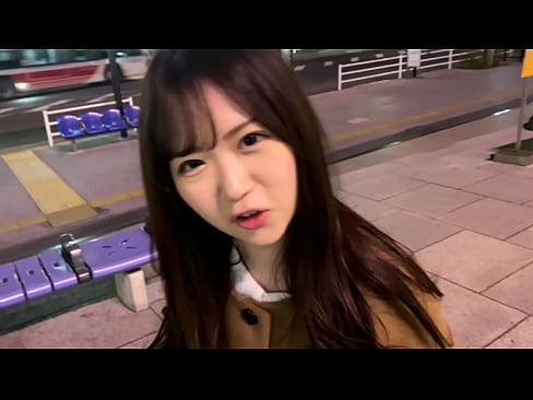 ❤️ Se is in freon dy't hearde ta deselde klup oan de universiteit. En sy is de meast oantreklike famke yn de club. Dit is in Japanske sexy sfear. Porno fb by porno fy.eviewporn-com.ru ❤