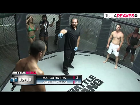 ❤️ Ultimate Fighter neukt in nûmer famke direkt nei in gefjocht yn 'e ring Porno fb by porno fy.eviewporn-com.ru ❤
