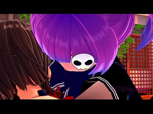 ❤️ Arachne famke monster. Porno fb by porno fy.eviewporn-com.ru ❤