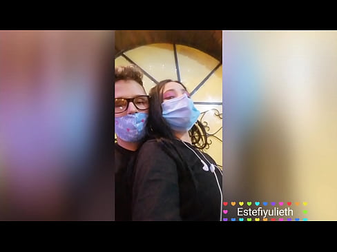❤️ Ferdomme quarantaine makket my gek. Porno fb by porno fy.eviewporn-com.ru ❤