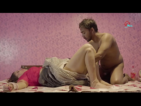 ❤️ websearje: ik hâld fan dy Daadi Se learde him hoe't se seks hawwe mei in famke !!! Porno fb by porno fy.eviewporn-com.ru ❤