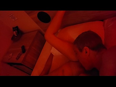 ❤️ Myn wiete kut slikke. Porno fb by porno fy.eviewporn-com.ru ❤