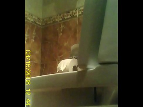 ❤️ Dit is hoe't it libben berne is. Wankers wolle net sjen! Krekt besykje in nije minicam. Porno fb by porno fy.eviewporn-com.ru ❤