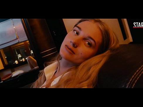 ❤️ SEKSÊNE MEI KRISTINA ASMUS (FULL HD 1080) Porno fb by porno fy.eviewporn-com.ru ❤
