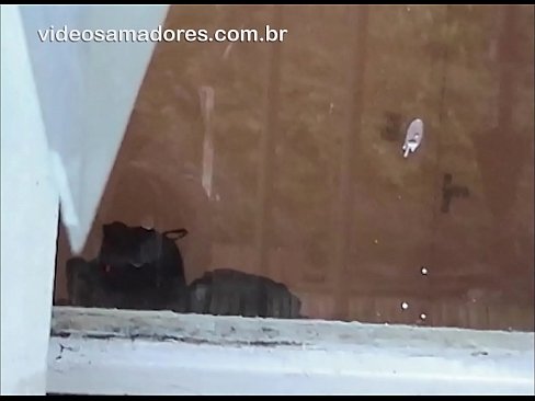 ❤️ Geile man sjocht syn freondinne mei in oare keardel, opname in fuck video sûnder fersteuren it pear Porno fb by porno fy.eviewporn-com.ru ❤