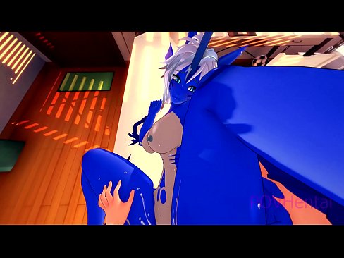 ❤️ Demon Fish Girl Monster Porno fb by porno fy.eviewporn-com.ru ❤