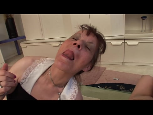 ❤️ Twa beppes en ien pake hawwe in trijetal Porno fb by porno fy.eviewporn-com.ru ❤