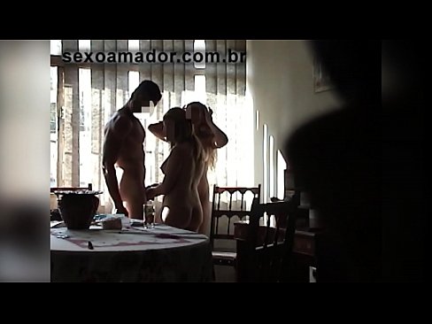 ❤️ Seksfreonen noegje in gigantyske man en in trijetal mei him út Porno fb by porno fy.eviewporn-com.ru ❤