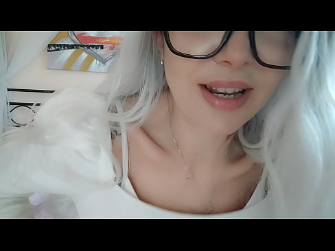 ❤️ styfsoan, skamje jo net! ereksje is normaal. Styfmem leart harsels te kontrolearjen Porno fb by porno fy.eviewporn-com.ru ❤