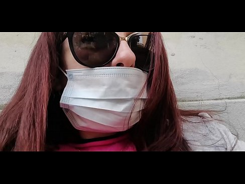 ❤️ Nicoletta krijt wraak op har buorman en plas yn syn garaazje (Special Covid19 Italian Quarantine) Porno fb by porno fy.eviewporn-com.ru ❤