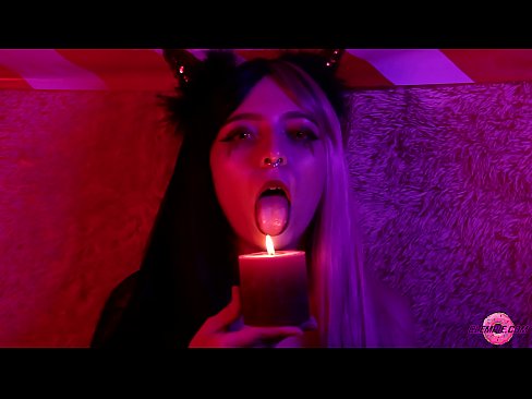 ❤️ Passionate blowjob fan Sexy Succubus mei mûleferfolling Porno fb by porno fy.eviewporn-com.ru ❤