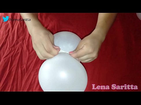 ❤️ Hoe meitsje in boartersguod fagina of anus thús Porno fb by porno fy.eviewporn-com.ru ❤