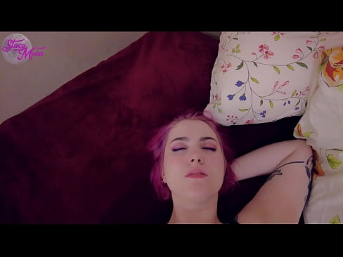❤️ Slutty klasgenoat frege om OBG mei har oer te slaan, dus we neukte sûnder kondoom Porno fb by porno fy.eviewporn-com.ru ❤