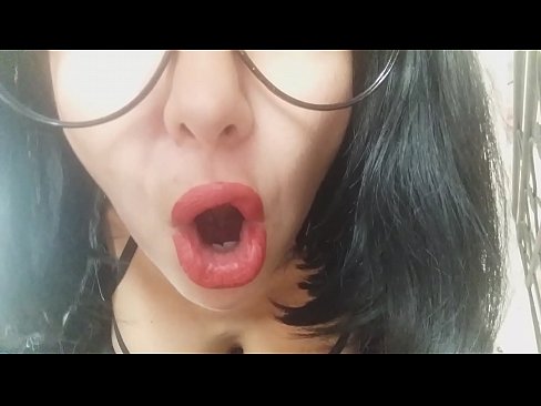 ❤️ Skat, dyn styfmem lit dy hjoed net nei skoalle gean... Ik ha dy te folle nedich... Porno fb by porno fy.eviewporn-com.ru ❤