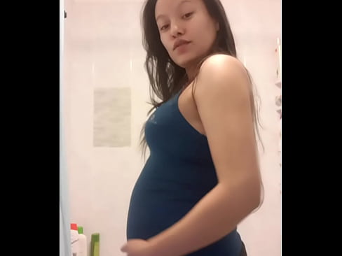 ❤️ DE HEITSTE KOLOMBIAANSE SLUT OP HET NET IS TERUG, SWANGER, WOL HJEN SJOCHJE FOLGJE OOK OP https://onlyfans.com/maquinasperfectas1 Porno fb by porno fy.eviewporn-com.ru ❤