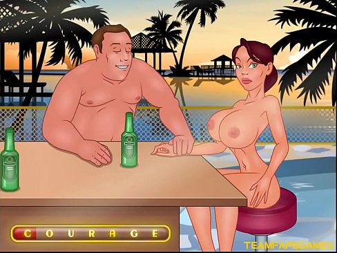 ❤️ Crawling cure baby by bdsm resort 2 Porno fb by porno fy.eviewporn-com.ru ❤
