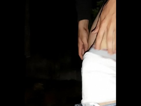 ❤️ Myn buorman sprong op myn quarantainemuorren Porno fb by porno fy.eviewporn-com.ru ❤