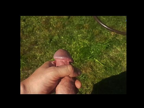 ❤️ Hottie krijt har rôze kut neukt en komt mei in spuit yn in simmertún Porno fb by porno fy.eviewporn-com.ru ❤