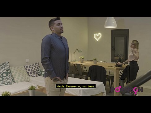 ❤️ PORNBCN 4K Ien folwoeksen frou mei grutte boarsten wol anaal neukt wurde jonge gigolo mei grutte lul blowjob amortisme hurd neuken hân baan hûn styl kut likken orgasme Frânske ûndertiteling Porno fb by porno fy.eviewporn-com.ru ❤
