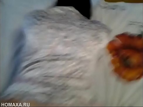 ❤️ Nei syn frou mei in prachtige kont Porno fb by porno fy.eviewporn-com.ru ❤