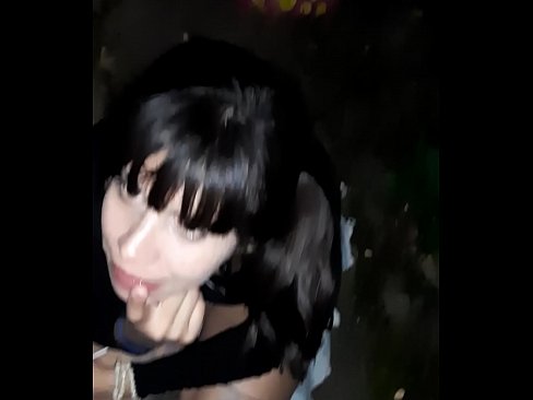 ❤️ Op strjitte swollen penis yn ruil foar snoep Porno fb by porno fy.eviewporn-com.ru ❤