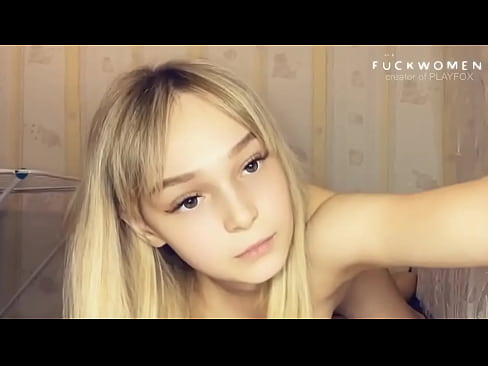 ❤️ Unfersetlike skoalfamke jout ferpletterjende pulsearjende mûnlinge creampay oan klasgenoat Porno fb by porno fy.eviewporn-com.ru ❤