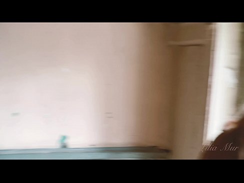 ❤️ De smaak fan cum docht jo tinken oan jo bernetiid? Porno fb by porno fy.eviewporn-com.ru ❤