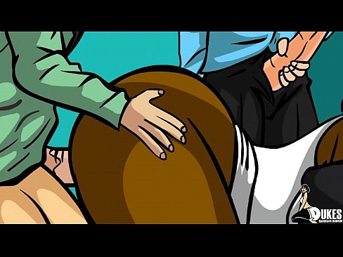 ❤️ Studinten hawwe seks mei swarte learaar nei skoalle Porno fb by porno fy.eviewporn-com.ru ❤
