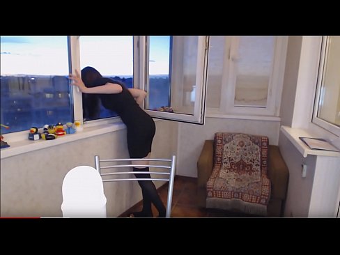 ❤️ Besykje net te kommen mei Streamer Olyasha 1080p (Metronoom) Porno fb by porno fy.eviewporn-com.ru ❤