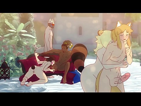 ❤️ De meast libbene shots fan dizze cartoon yn slow motion. Porno fb by porno fy.eviewporn-com.ru ❤