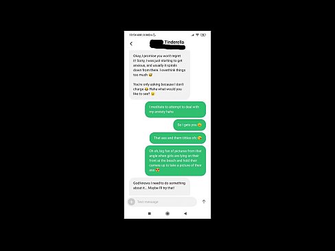 ❤️ Ik haw in nije PAWG fan Tinder tafoege oan myn harem (praat mei Tinder ynbegrepen) Porno fb by porno fy.eviewporn-com.ru ❤