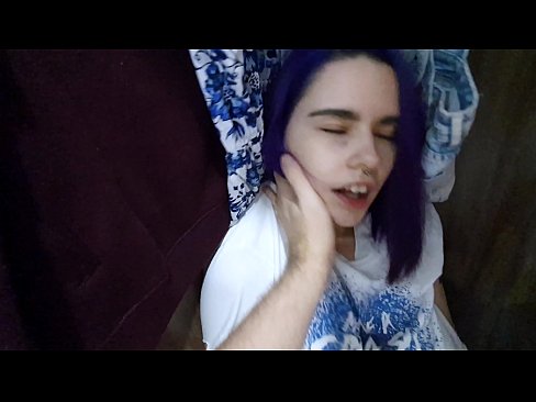 ❤️ Fûn myn suster yn 'e kast en holp har cum Porno fb by porno fy.eviewporn-com.ru ❤