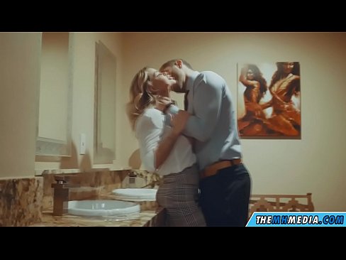 ❤️ As in busty blonde jo ferliedt yn in iepenbier toilet Porno fb by porno fy.eviewporn-com.ru ❤